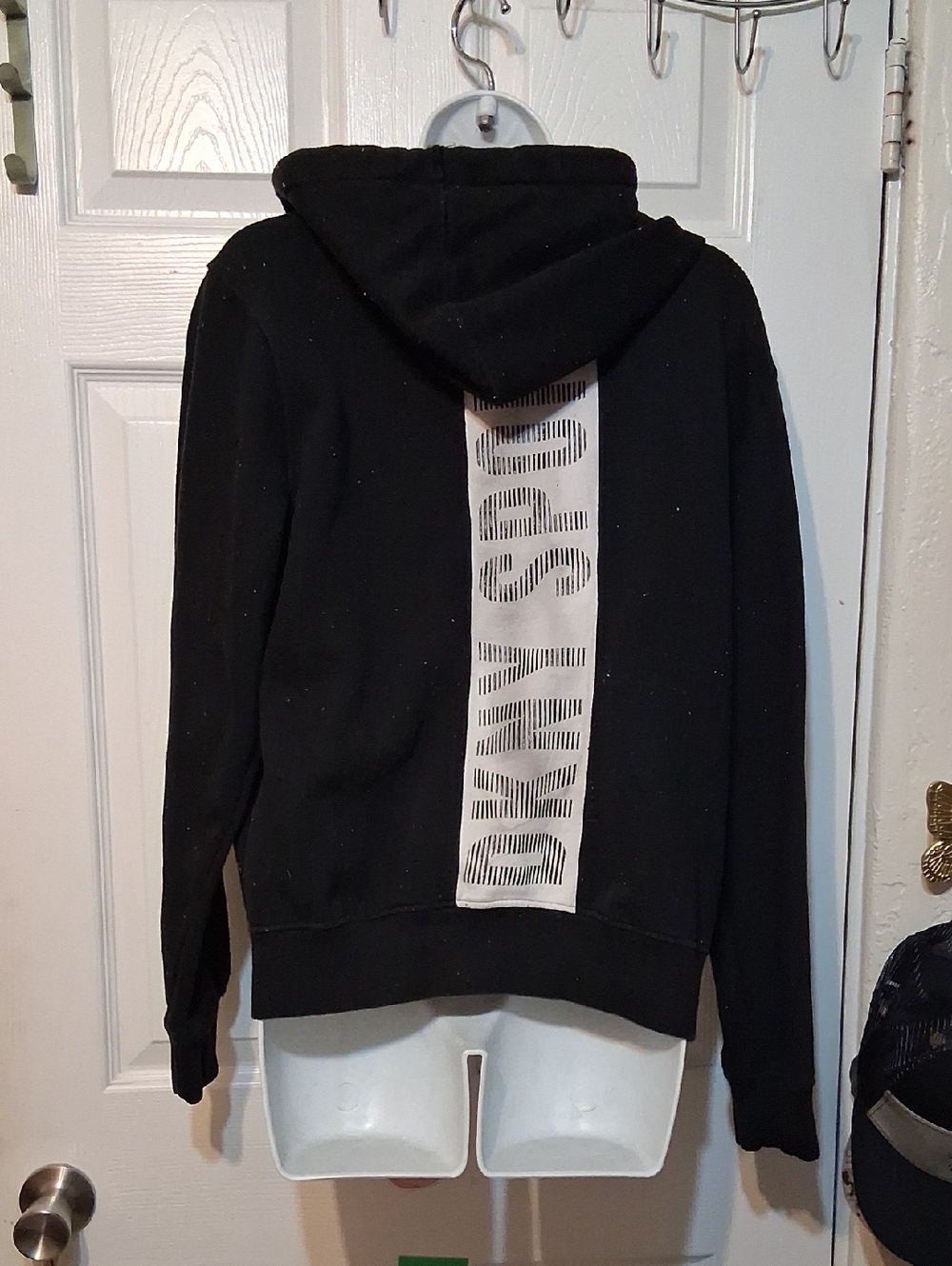 DKNY Jacket